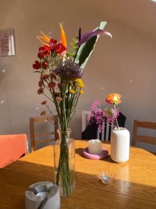 WG-Zimmer mit eigenem Bad, 15 m², Rudolfsheim-Fünfhaus, Rudolfsheim-Fünfhaus