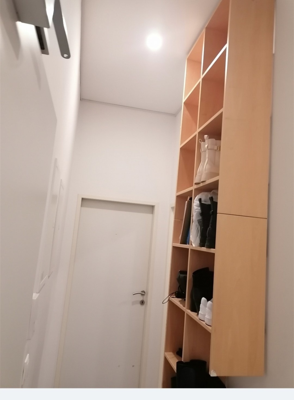 WG-Zimmer 15. Bezirk Rudolfsheim-Fünfhaus Schwendergasse - Bild 4