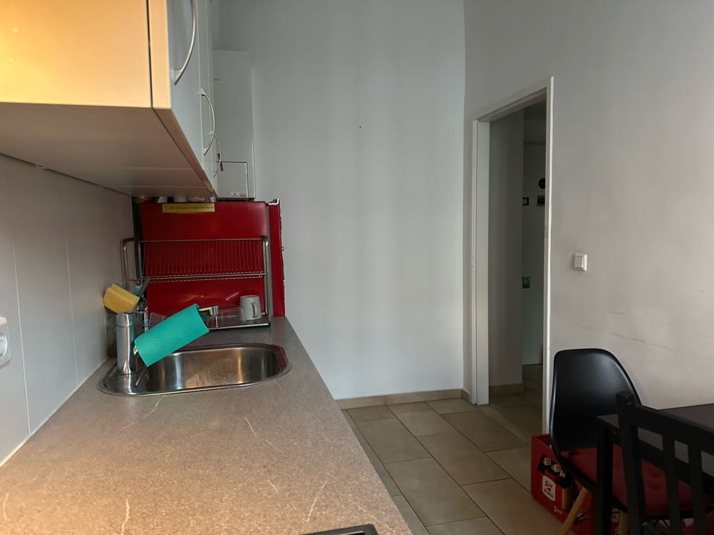 WG-Zimmer 12. Bezirk Meidling Rothkirchgasse  12 - Bild 6