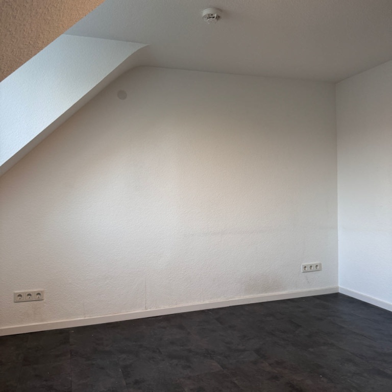 WG-Zimmer Altstadt-Süd Severinstraße - Bild 11