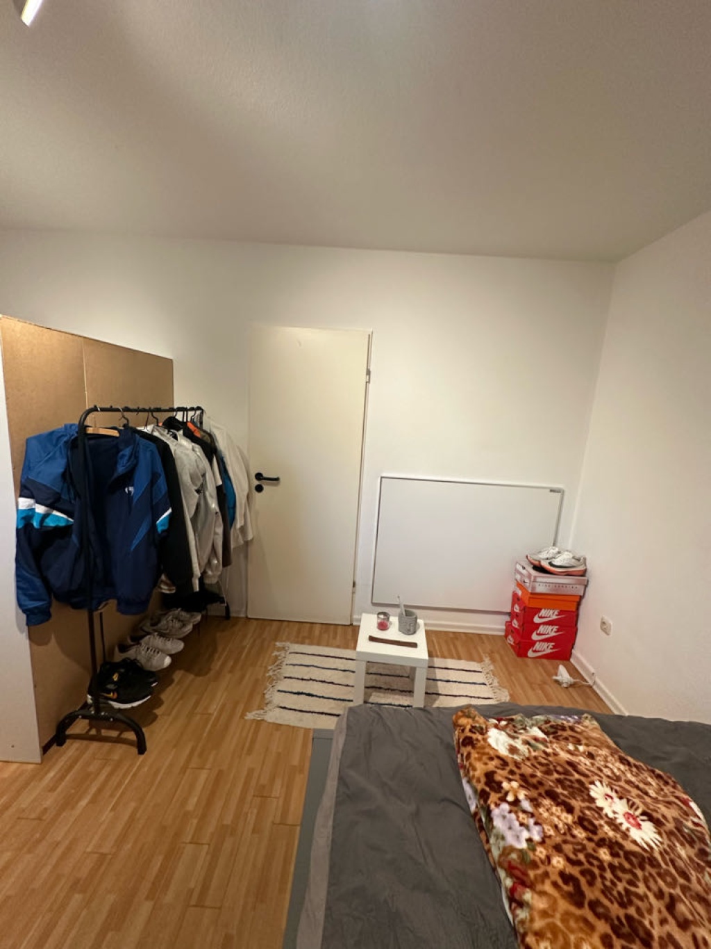 WG-Zimmer Weiden Arndtstraße 32 - Bild 10