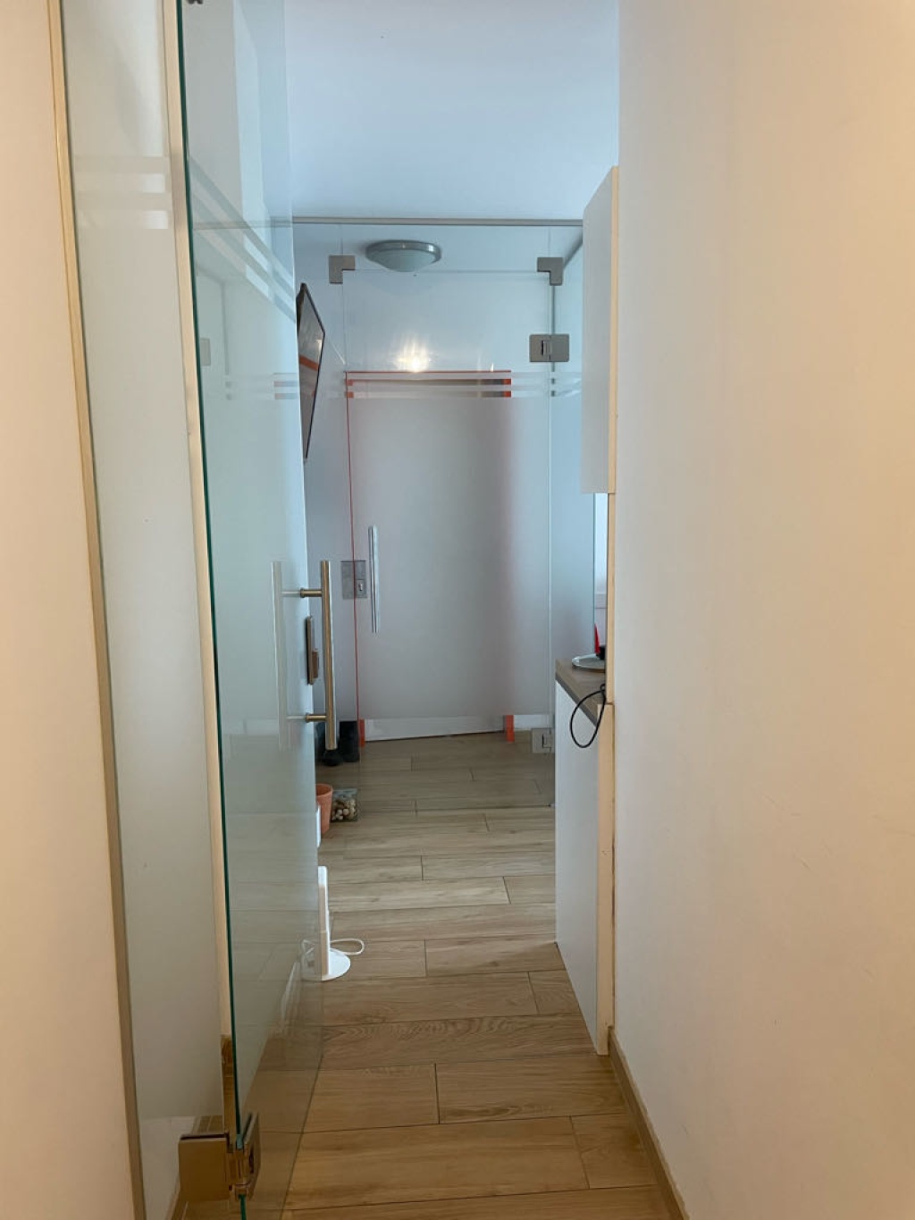 WG-Zimmer 05. Bezirk Margareten Em - Bild 13