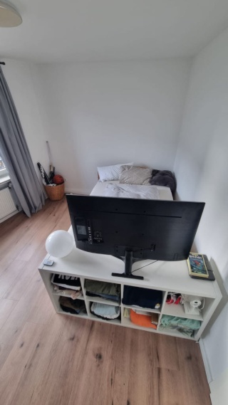 Anzeigenbild