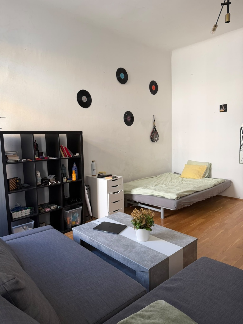 WG-Zimmer 06. Bezirk Mariahilf Magdalenenstraße - Bild 2