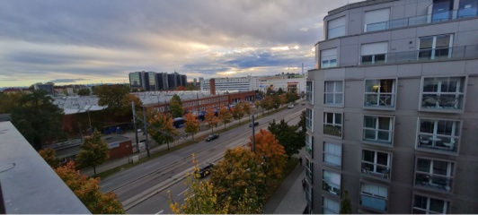 Anzeigenbild
