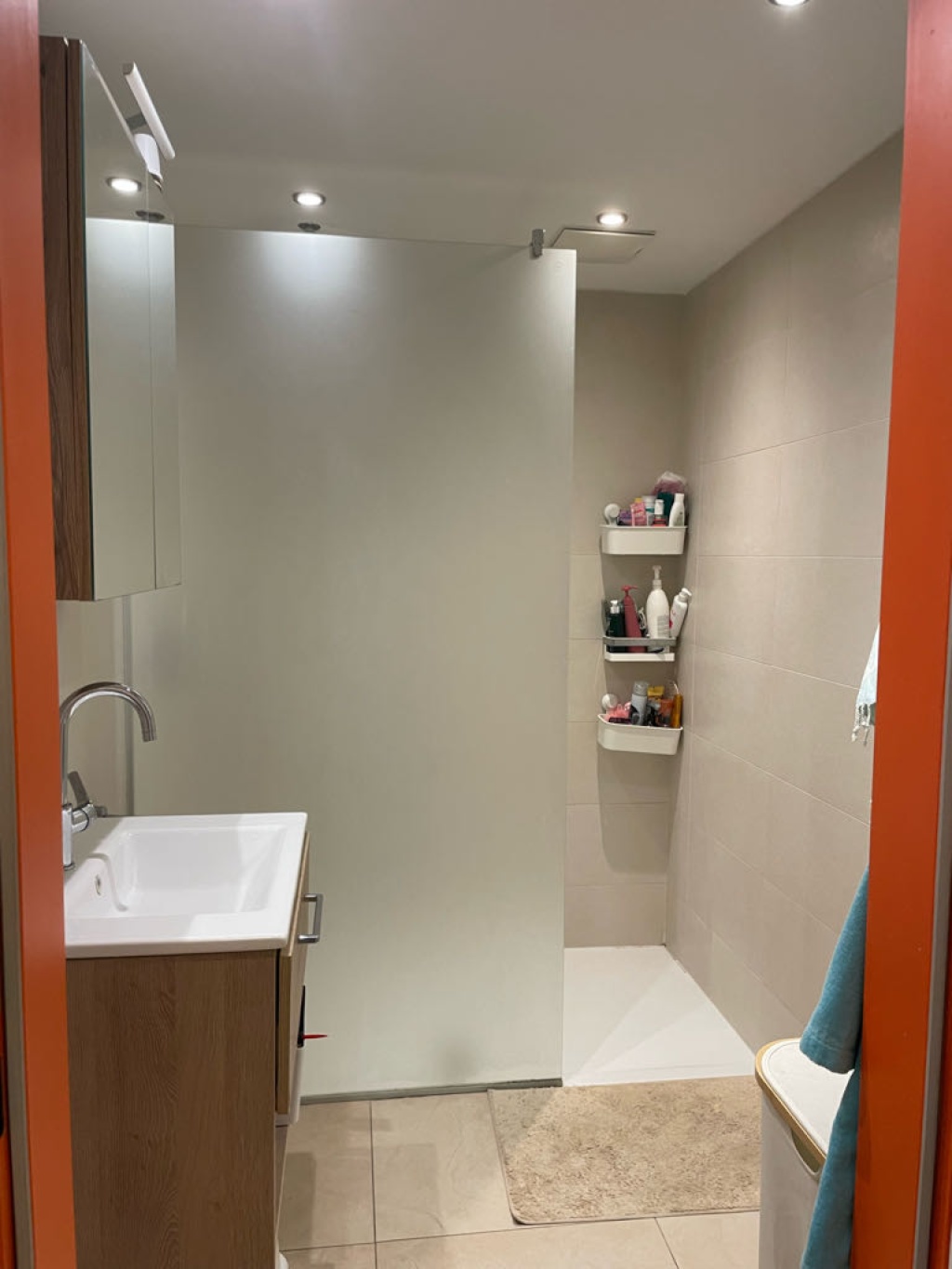 WG-Zimmer 05. Bezirk Margareten Em - Bild 11