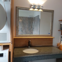 Anzeigenbild: 3 Zimmer Wohnung in Freiburg KM 1.300,00
