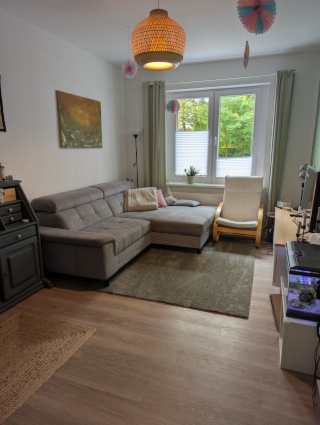 Ad image: Intermediate rent 16.11.26-15.01.2027