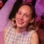 Kristina