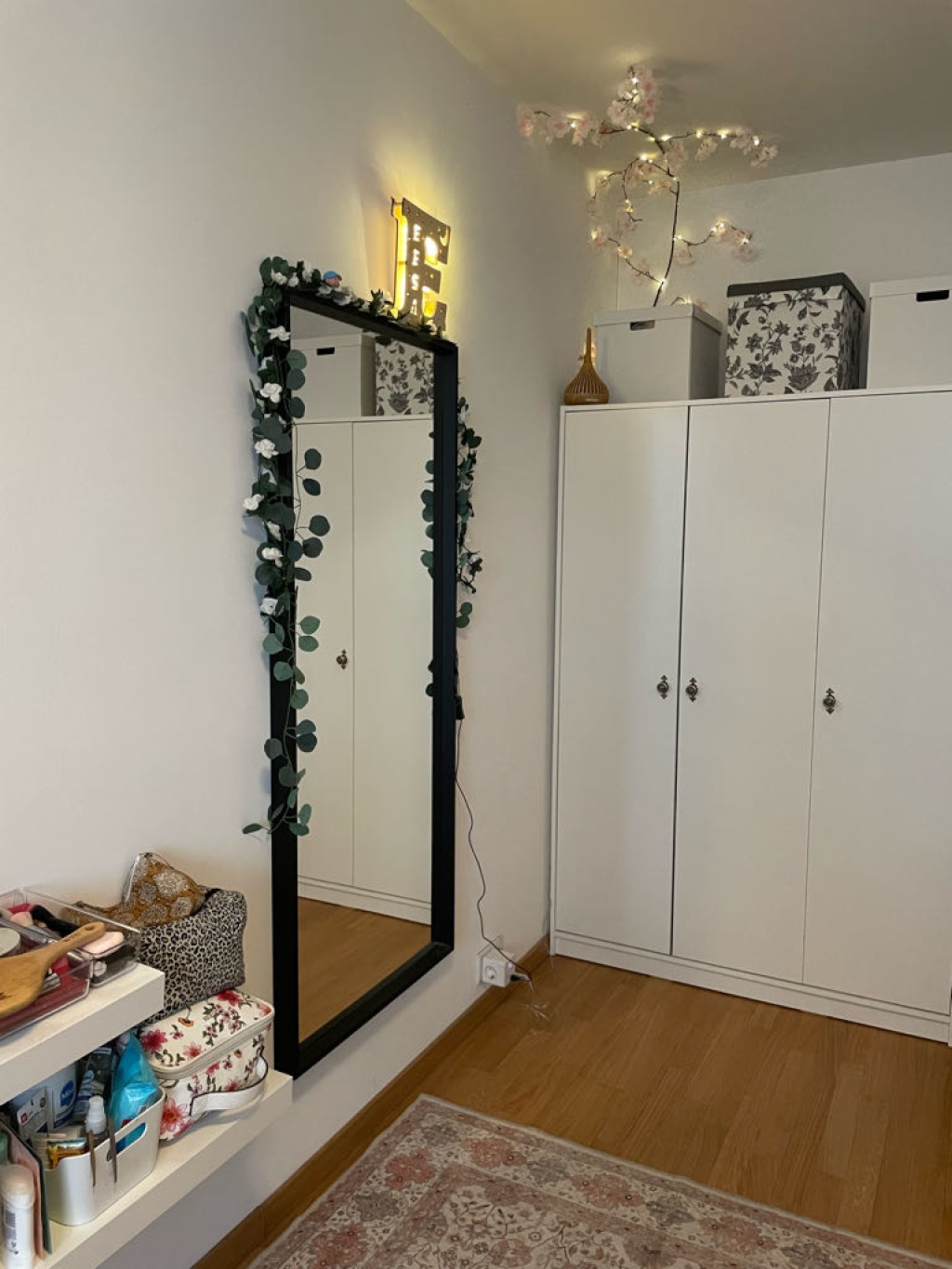 WG-Zimmer 05. Bezirk Margareten Em - Bild 4