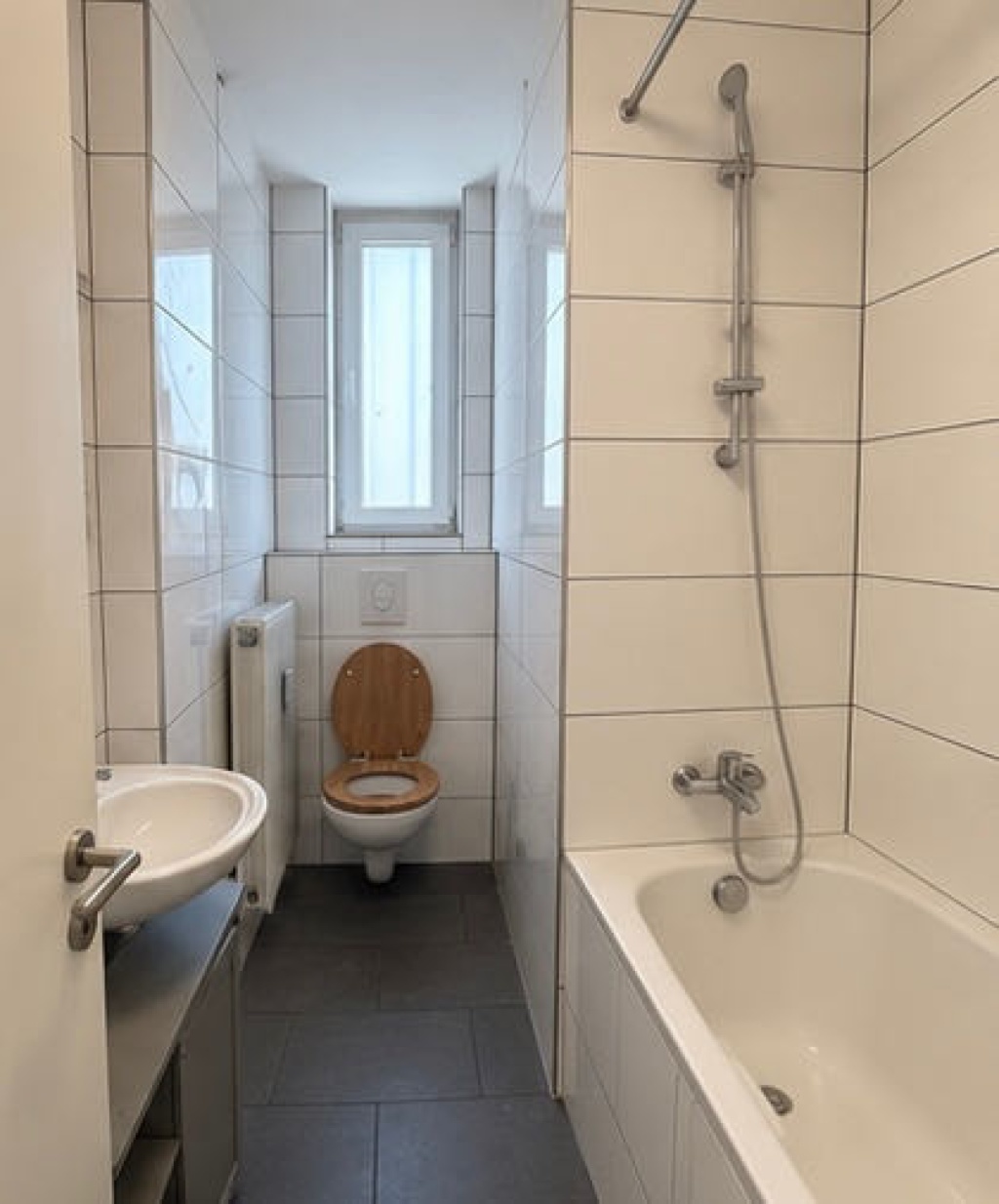 WG-Zimmer Neustadt-Süd Zülpicher Str 19 - Bild 4