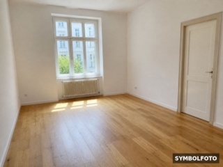 1-room flat, 37 m², Penzing, Penzing