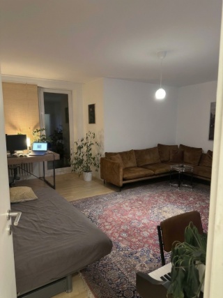 Anzeigenbild