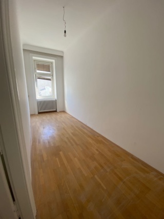 WG-Zimmer, 12 m², Neubau, Neubau
