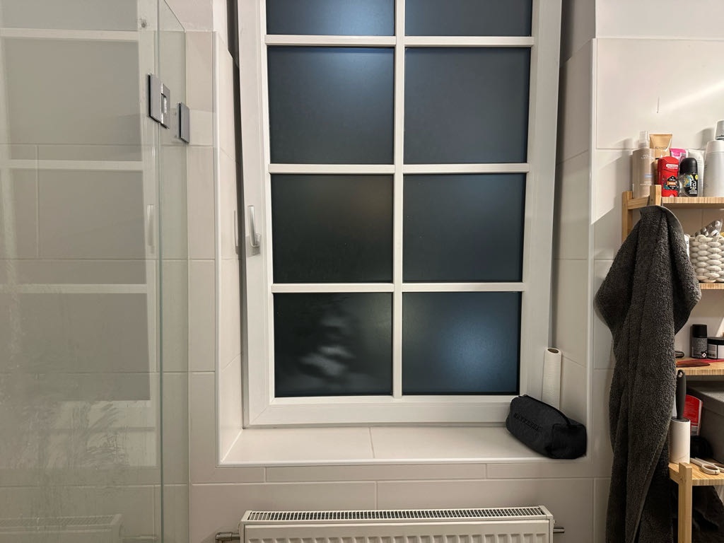 WG-Zimmer 12. Bezirk Meidling Rothkirchgasse  12 - Bild 8