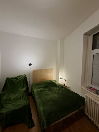Anzeigenbild