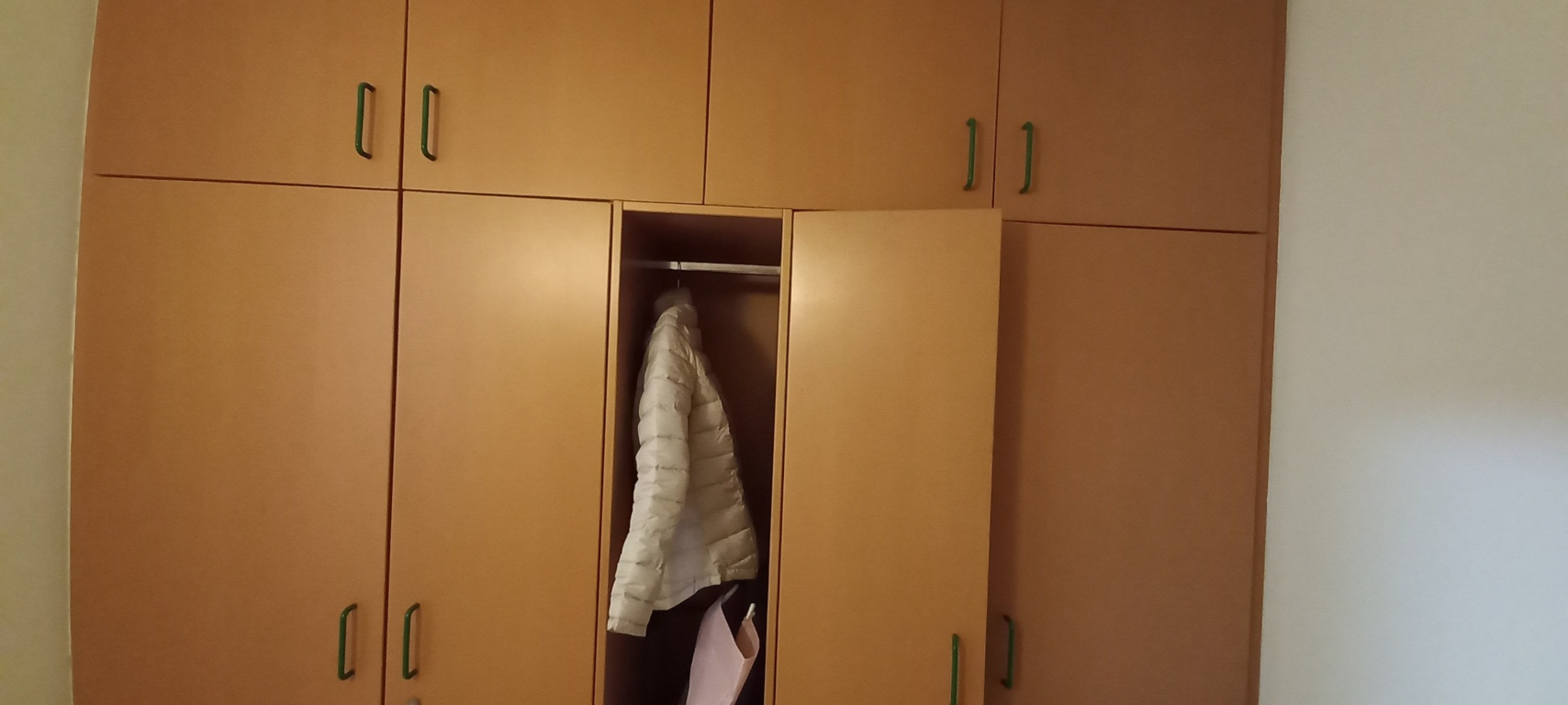 WG-Zimmer 14. Bezirk Penzing Linzer Straße 429 - Bild 2