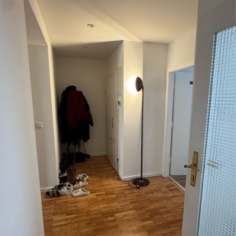 Wohnung 12. Bezirk Meidling Steinackergasse - Bild 5