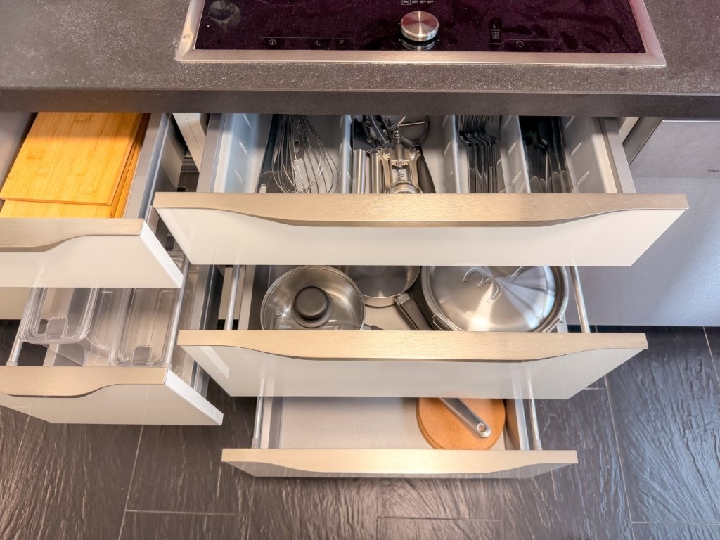 WG-Zimmer Bilderstöckchen Ulmer Straße - Bild 9