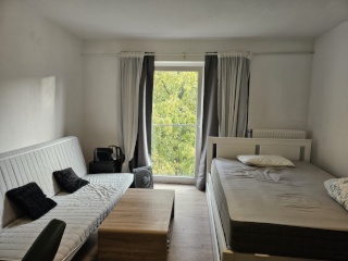 WG-Zimmer in Köln zur Zwischenmiete