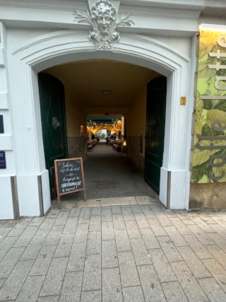 WG-Zimmer, 20 m², Neubau, Neubau
