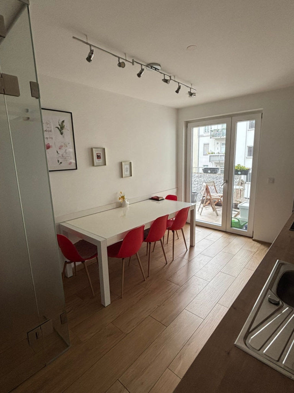 WG-Zimmer 05. Bezirk Margareten Em - Bild 14