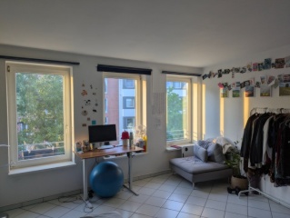 Anzeigenbild