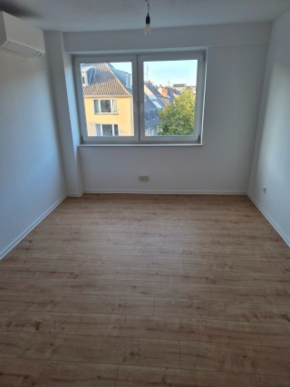 Anzeigenbild