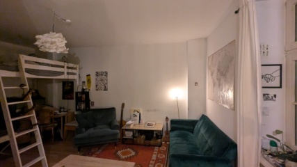 Anzeigenbild