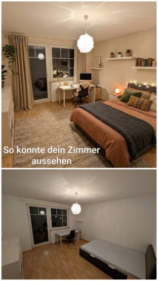 Anzeigenbild